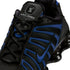NIKE Shox TL Mens Sneakers